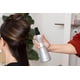 thumbnail image 4 of Spray de protección térmica Kenra Thermal Styling Spray 19 300 ml, 4 of 6