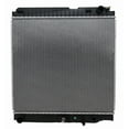 thumbnail image 3 of OSC 2603 Radiator, 3 of 4