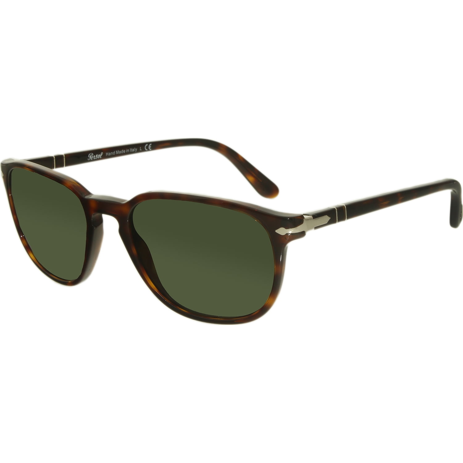 persol po3019s