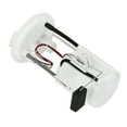 thumbnail image 4 of MaXpeedingrods Engine Fuel Pump Assembly Electric Fuel Pump Module Fits for 2014-2021 TRX420 TRX500 TRX520, Replaces 16700-HR3-A21, 4 of 10