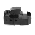 thumbnail image 2 of FLAMEEN Window Switch For ,Window Regulator Lift Switch 84810-60050 Fit For Land Cruiser 4.7L 1998-2002,84810-60050, 2 of 8