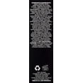 thumbnail image 6 of Cover FX Power Play Foundation: Full Coverage, Waterproof, Sweat-proof and Transfer-Proof Liquid Foundation For All Skin Types P110, 1.18 fl. oz., 6 of 6