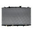 thumbnail image 3 of OSC 2599 Radiator, 3 of 4