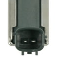 thumbnail image 3 of Standard Motor Products CVS84 Canister Vent Solenoid, 3 of 3