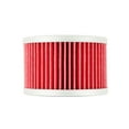 thumbnail image 3 of NEW For Honda VTR250 Vtr-250 Interceptor 250 1988 1989 1990 Oil Filter, 3 of 3