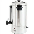 thumbnail image 3 of Coffee Pro  Coffee Urn CP36, 3 of 4