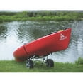 thumbnail image 2 of Attwood Kayak/Canoe Cart, 2 of 2