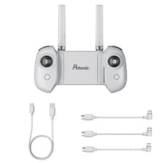 Potensic ATOM Remote Controller
