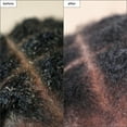 thumbnail image 3 of Tratamiento para el cuero cabelludo Briogeo Scalp Revival Charcoal + Tea Tree, 3 of 9