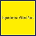 thumbnail image 6 of Hinode Extra Fancy Calrose White Rice, 10 lb Bag – Gluten-Free Medium-Grain Pantry Staple, 6 of 6