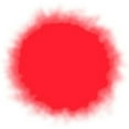 thumbnail image 3 of S·E·I Neon Red Tie Dye, Fabric Dye, 1-Quart-32 Ounces, 3 of 4