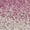 Fuchsia/Navy, variant on SAFAVIEH Madison Jadyn Abstract Area Rug, Fuchsia/Navy, 3' x 5'