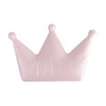 thumbnail image 1 of PENGXIANG 1 Pce Coussin Mural Décoratif Protection Murale Chambre d'Enfants Coussin Anti-collision, 1 of 8