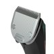 thumbnail image 3 of Máquina cortapelo para mascotas Shernbao PGC-721 de 5 velocidades con cable e inalámbrica, 3 of 7