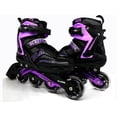 thumbnail image 2 of Patines profesionales Fitnees Blazer Patinaje en linea, 2 of 2