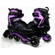 thumbnail image 2 of Patines profesionales Fitnees Blazer Patinaje en linea, 2 of 2