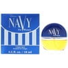 Dana Perfumes Navy Spray Cologne, 0.6 oz