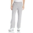 thumbnail image 2 of New Balance Men's Fleece Training Sweatpant Red S, 2 of 3