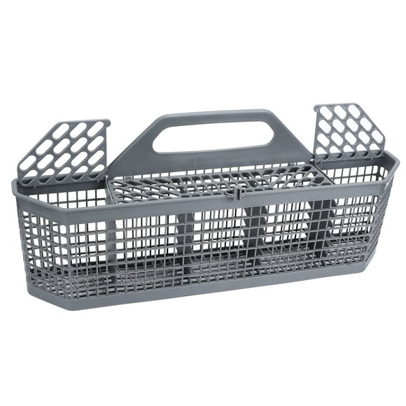 Silverware Baskets for Dishwashers