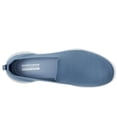 thumbnail image 2 of Zapatillas Skechers Go Walk Joy para Mujer, Azul, Talle 9, 2 of 6