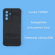 thumbnail image 3 of Teknet Funda Case Silicon para Samsung Galaxy A26 antigolpes Uso Rudo, 3 of 5