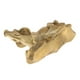 thumbnail image 4 of Estatua de animal del zodiaco Buey Zulema Adorno, 4 of 8