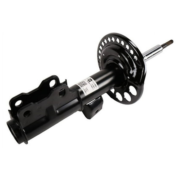 Front Driver Side Suspension Strut