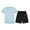 BU1, variant on Women’s Seamless Backless Satin Push Up Bra With Adjustable Straps And No Wire Support Pack of Bra