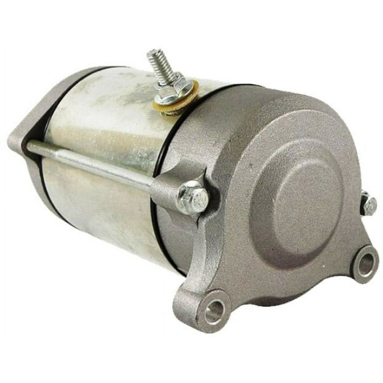 sell officialproducts様 Amazon.com: Rbanna1 Metal AFT Solenoid Valve 4455991 9239590