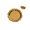 Gold, variant on Gieenan Cake Servings Stand Cupcake Platter Dessert Display Stand for Entertaining Guest Metal Snacks Stand for Party Display