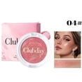 thumbnail image 1 of 3.5g Multi-Function Blush And Highlighter Stick For Natural Glow And Contouring, 1 of 7