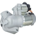 thumbnail image 6 of Start-Stop Starter for Acura, Honda 12-Volt CCW 19-Tooth, 428000-6780, 6 of 7
