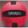 thumbnail image 2 of Spectrum Ultralite Ballons de Volleyball, 16 Pouces, 2 of 3