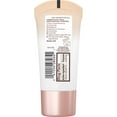 thumbnail image 3 of Maybelline Dream Fresh BB Cream 8 in 1 Skin Perfector, Medium, 1 fl. oz., 3 of 10