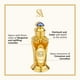 thumbnail image 3 of Aceite de perfume de rasheeqa árabe suizo, 18 ml, fragancia de lujo, 3 of 4