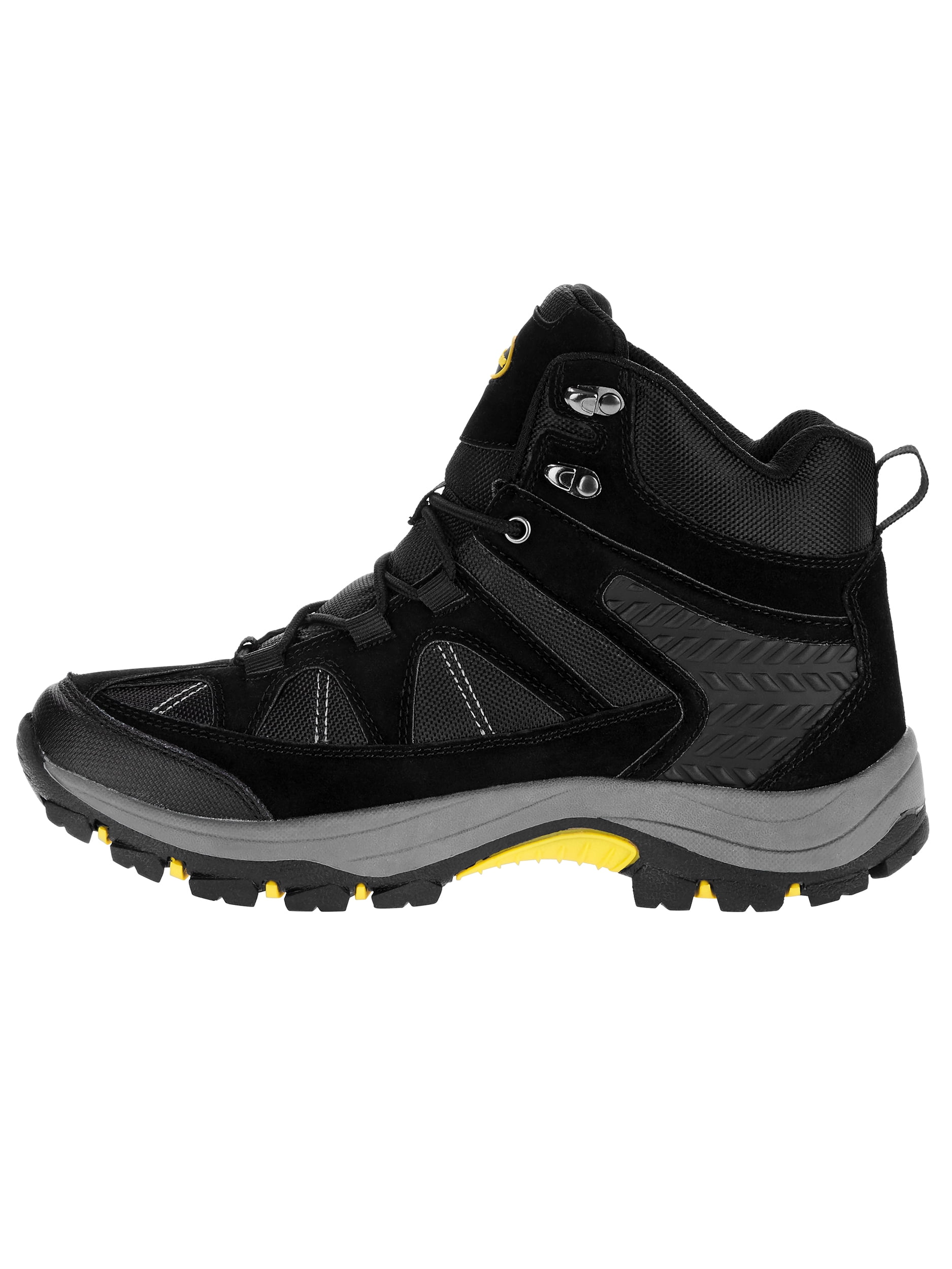 goodyear boots walmart