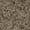 Coffee, variant on Men's Thermal Henley Sweater - Quarter Button Mock Neck Knit Pullover with Pocket