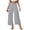 /c7GY234, variant on CUZIBR Women'S Yoga Pants With Pocket High Waist Wide Leg Baggy Workout Stretch Pants Trendy Gym Running Daily Activewear Soft Dates Trousers,Black,L