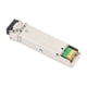 thumbnail image 5 of Transceptor SFP, módulo óptico Interfaz LC Módulo óptico Gigabit Modo único Aspecto llamativo, 5 of 8