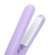 thumbnail image 5 of Sellador de envasado de alimentos bolsa doméstica Clip de calor calor eléctrico ANGGREK Otros, 5 of 8