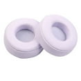 thumbnail image 6 of Earphone Replacement Earpads forBeats for Mixr Spare Parts Comfortable to Wear, 6 of 17