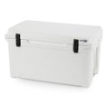 thumbnail image 1 of Engel USA ENG65 Refroidisseur Bleu Profond&44; Blanc - 65 qt, 1 of 10