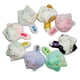 thumbnail image 4 of 8 Piezas De Lindo Muñeco De Peluche Colgante De Animal De Peluche Para Niños Colección De Adultos, 4 of 9