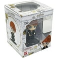 thumbnail image 3 of Bandai Chibi Masters Harry Potter Figures Ron Weasley Doll  8cm Ron Figure With Damaged Wand, 3 of 4