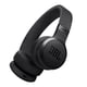 thumbnail image 1 of Audífonos JBL Live 675NC Reacondicionado, 1 of 4