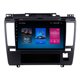 thumbnail image 2 of RoverOne Coche Radio Estéreo GPS Navegación Autoradio CarPlay Android Auto para Nissan Tiida C11 2004 - 2013, 2 of 5