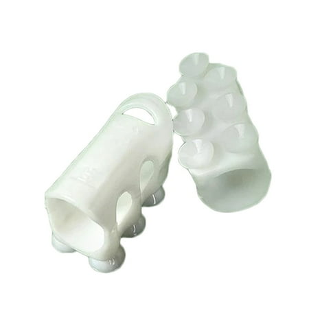 

tkrady Suction Shower Cup Bracket Shower Cup Bracket Suction Bathroom Products