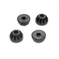 thumbnail image 4 of Attwood SP-410 Replacement Rubber Shocks For Attwood Transom Savers, 4 of 8