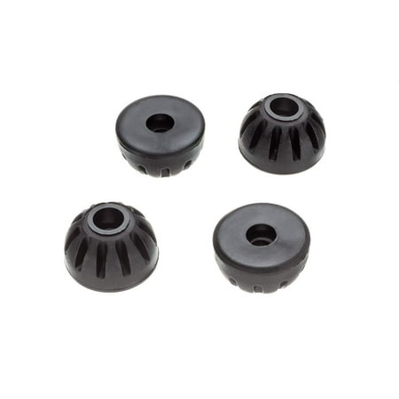 Attwood Transom Saver - Attwood SP-410 Replacement Rubber Shocks For Attwood Transom Savers