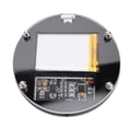 thumbnail image 1 of Luces Indicadoras Del Generador De Resonancia De Onda De 0,5 W, Generador De Onda De Baja Frecuencia De 7,83 HZ, Recargable Por USB, 1 of 7
